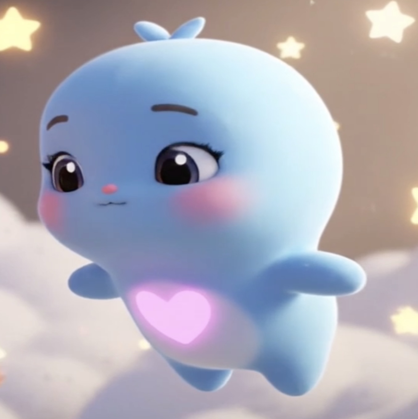 Hi Buddy – Mental Health Buddy