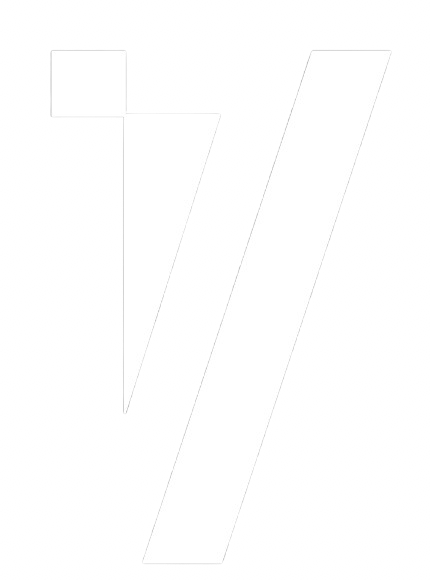 inventVALLEY logo